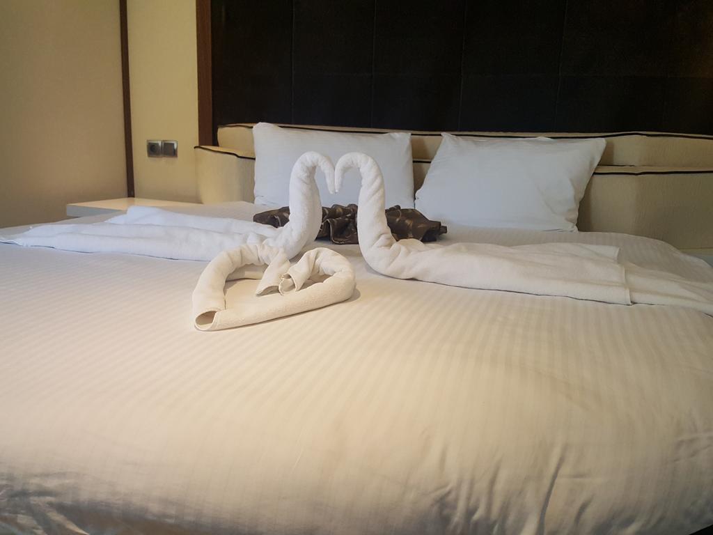 Otel Mostar 3*