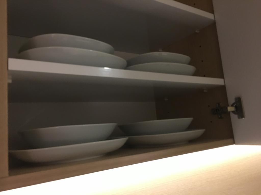 Boutique Mim-a Aparthotel 3*