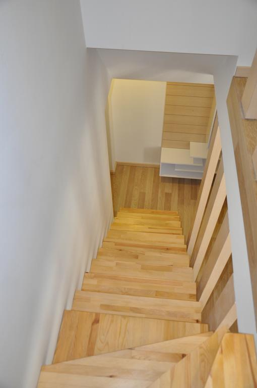 Aparthotel Boutique Mim-a 3*