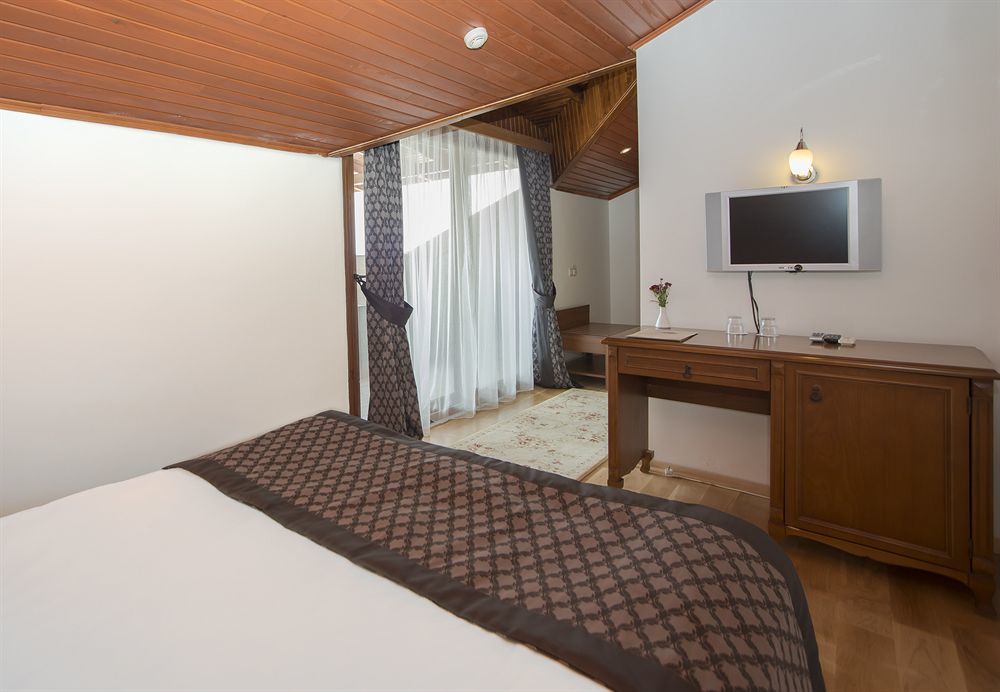 Hotel Argos 3*