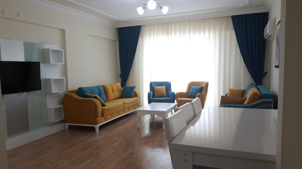 Elit Park Residence