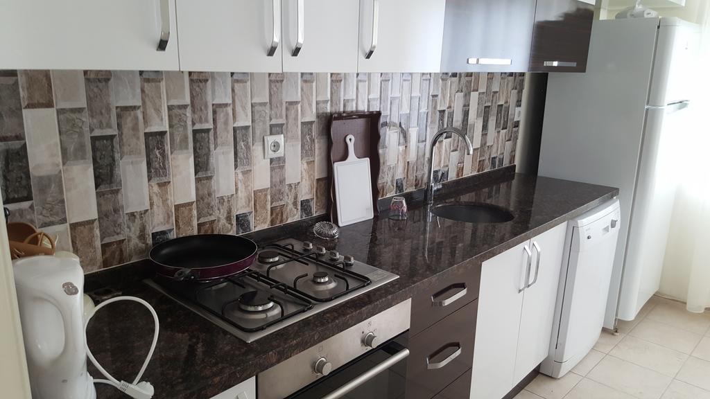 Elit Park Residence