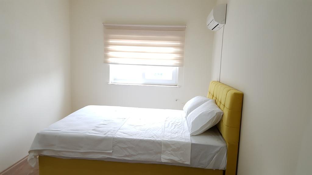Apartment Elit Park Residence