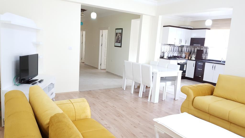 Elit Park Residence