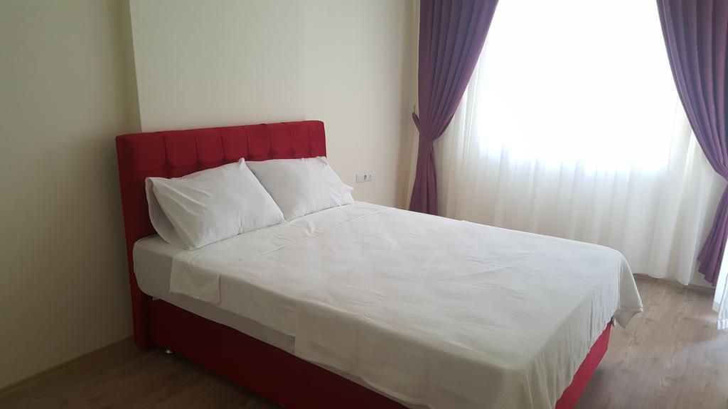 Elit Park Residence *