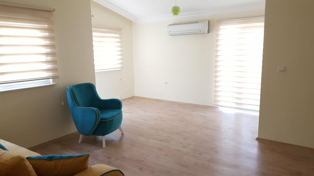 Apartment Elit Park Residence *