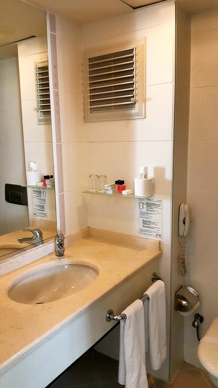 Otel Blue Garden 4*