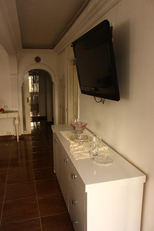 Hotel Zurich *