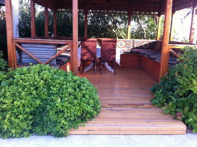 Grand Moonlight Hotel 3*