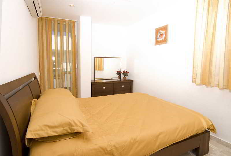 Hotel Belek Golf
