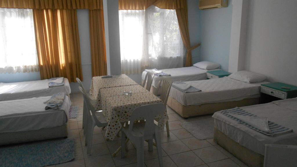 2 Bedrooms, 1 Bedrooms, Hotel, - Center, Old Town,