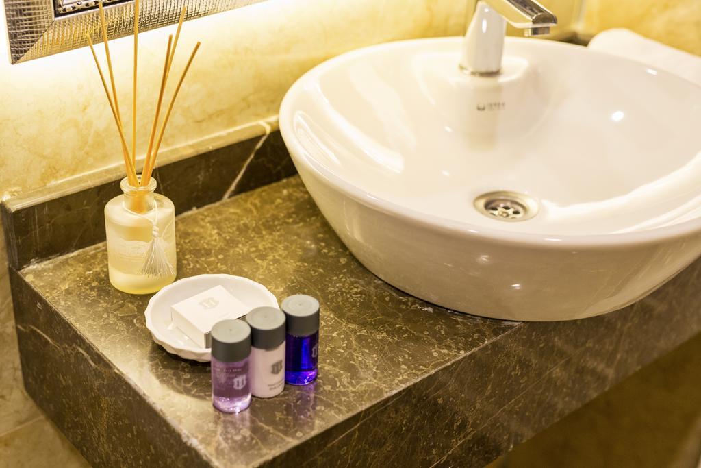 Route Kaleici - Adult Only Hotel