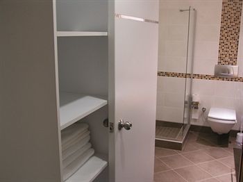 Address Aparthotel