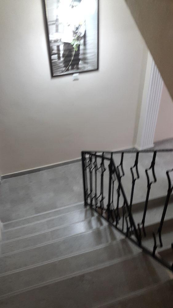 Hotel Ozmen Old Town Kaleici Adult Only Antalya