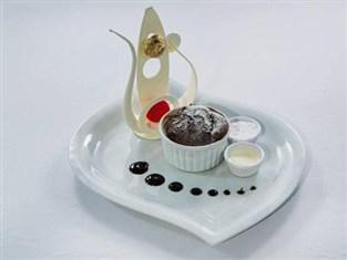 Hotel Lavin 5*