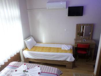 Otel Eliz