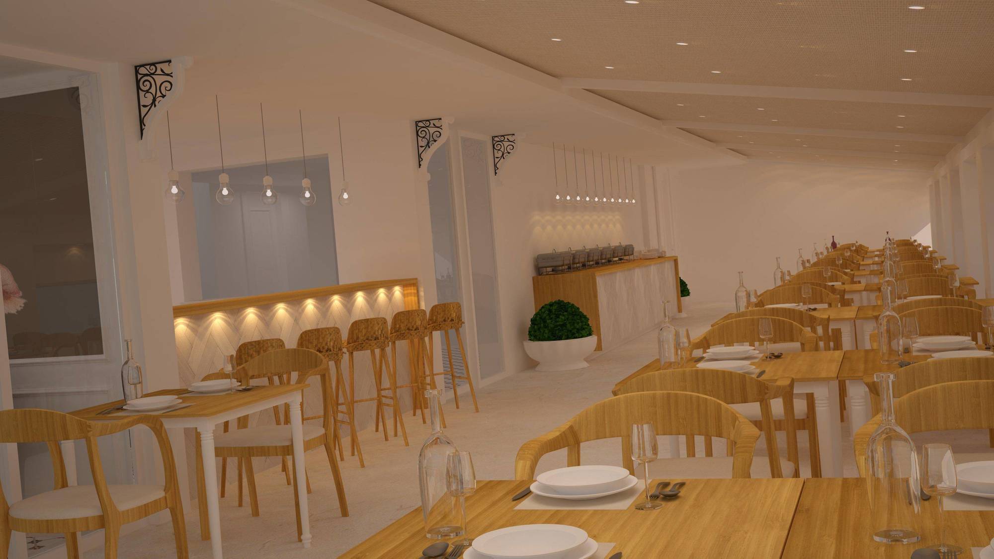 Wise & - Adults Only Otel Antalya