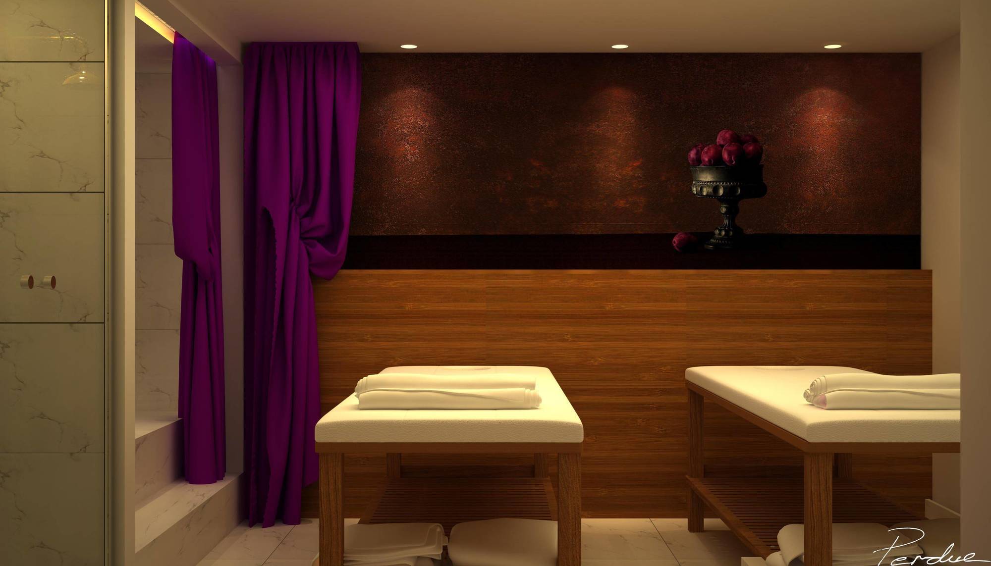 Wise & - Adults Only Otel 3*
