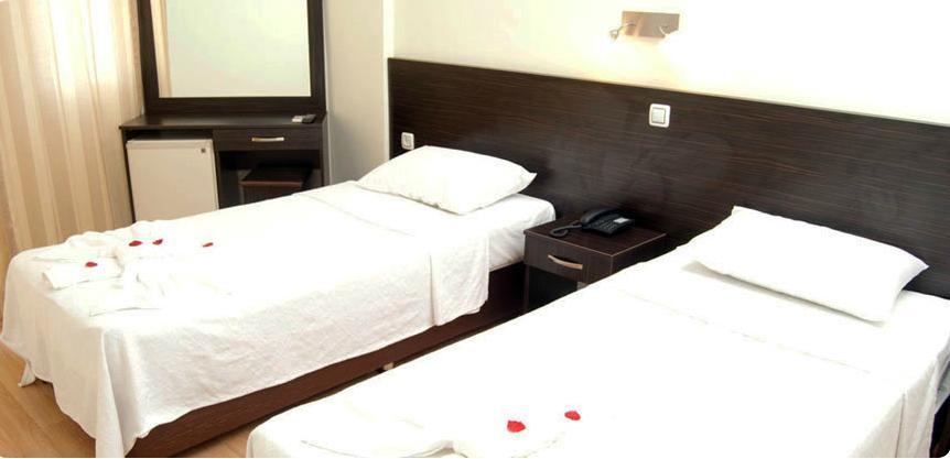 Hotel Zel