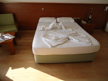 Hotel Bilgehan