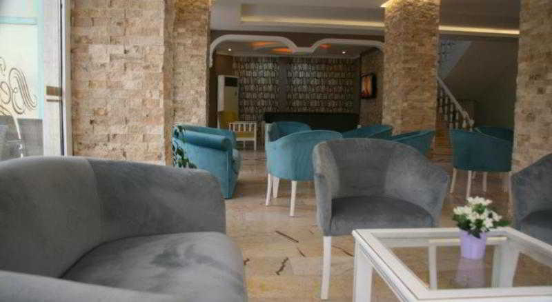 Otel Beyza
