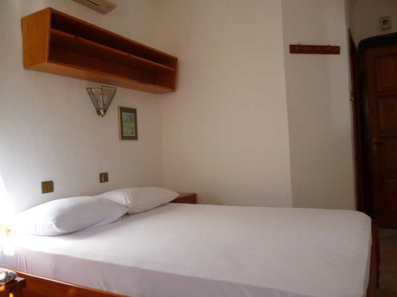 Frankfurt Otel Antalya