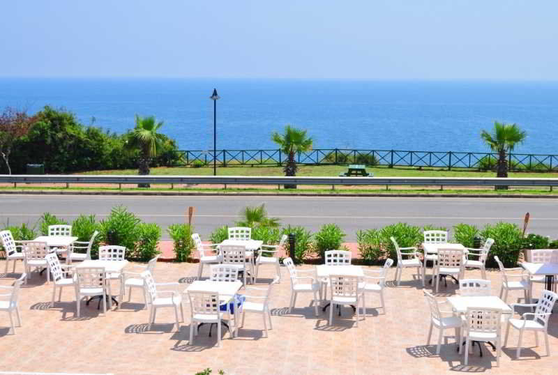 Hotel Grand Moonlight 3*
