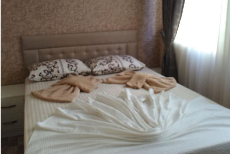 Otel Send 2*
