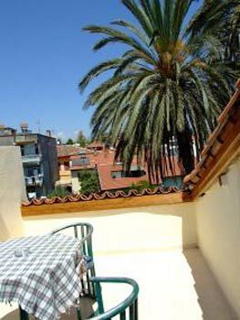Camel Hotel Hotel 2*