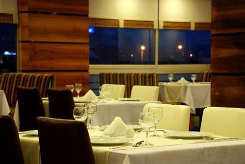 Otel Han Hotel