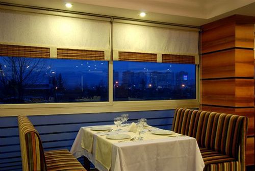 Han Hotel
