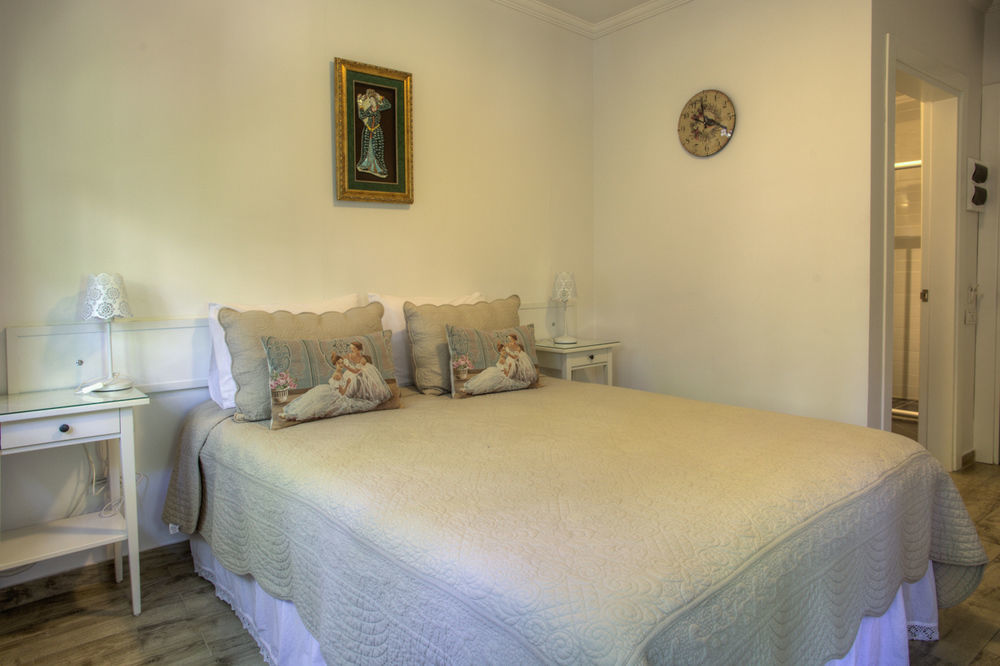 Citrus Garden 3* Antalya