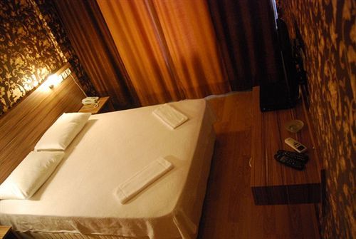 Otel Simsek 3*