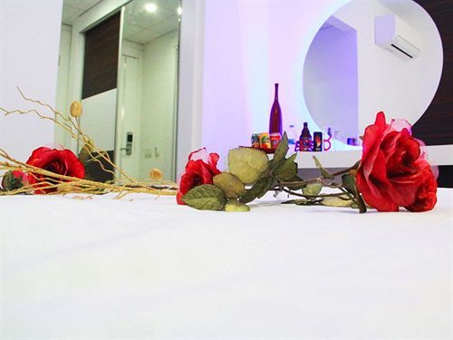 Volkii Hotel 2*