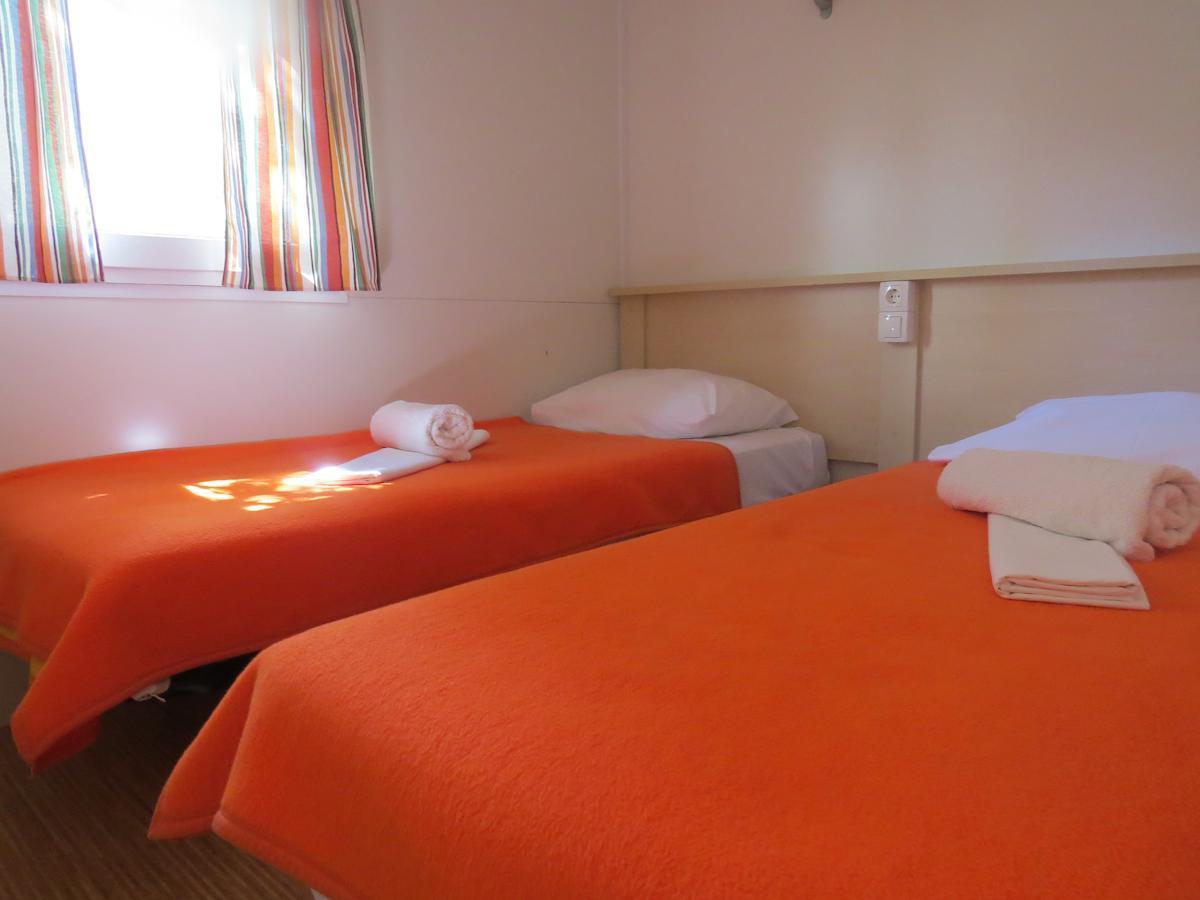 Hotel 2 Bedrooms, 1 Bedrooms, Hotel, - Center, Old Town, 5*