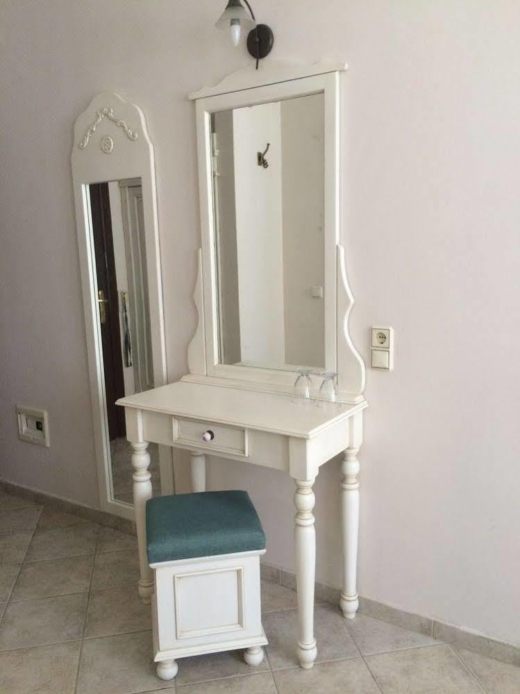 Hotel La Paloma Antalya