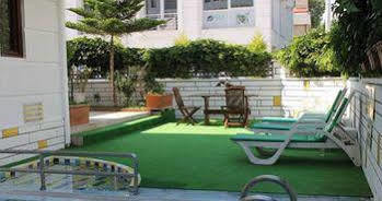 Hotel Grand Sancak 2*