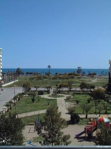Hotel Santa Marina