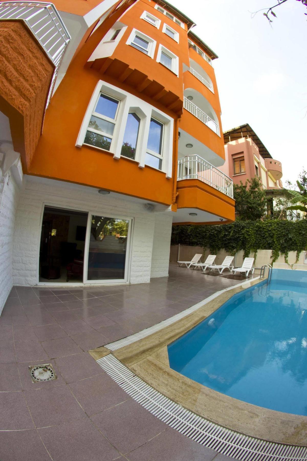 Hotel Bodensee Hotel 3*