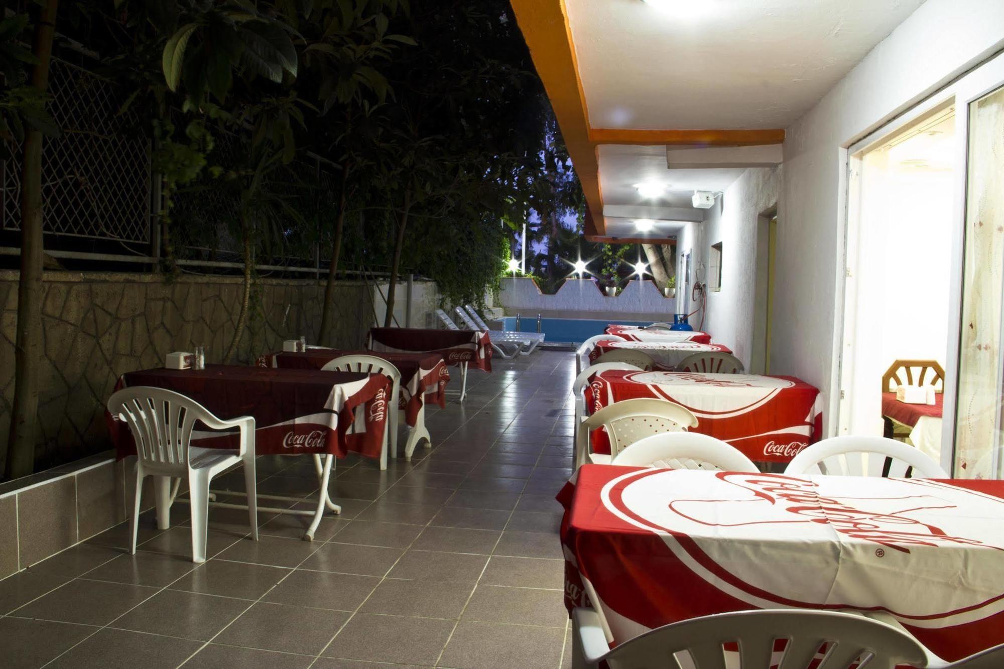 Bodensee Hotel 3*