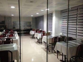 Otel Simsek