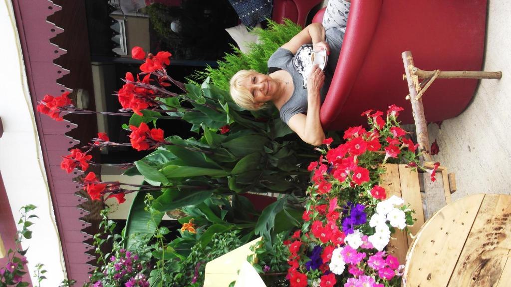 Queen Ra Hotel Antalya