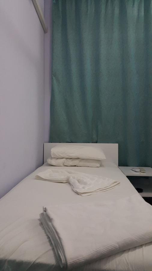 Hotel Aziz