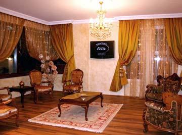 Triana Otel Antalya