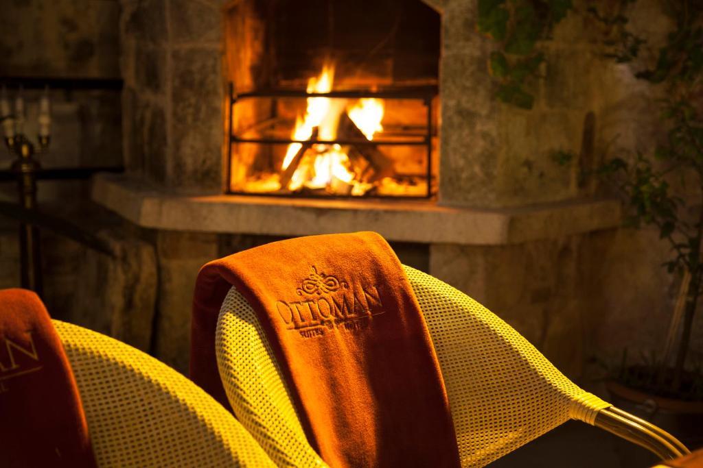 Hotel Lavin 5*