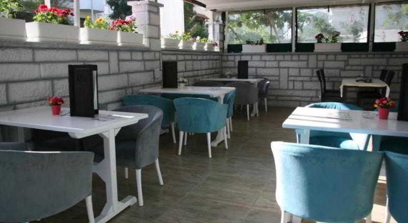 Beyza Antalya