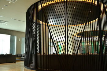 Wind Of Lara Hotel