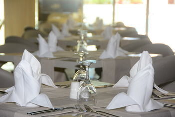 Hotel Wind Of Lara 5*