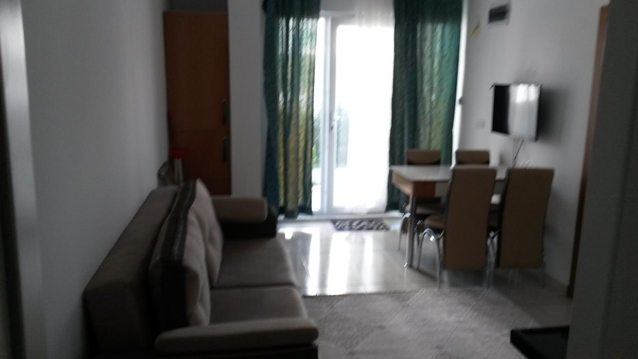 Piem Apart Aparthotel *