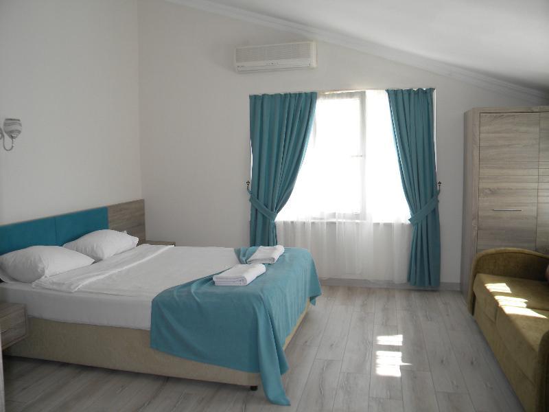 Sava Hotel 3*